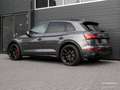 Audi Q5 55 TFSI e quattro Competition Pano RS Trekh Lucht Grijs - thumbnail 12