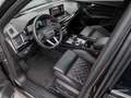 Audi Q5 55 TFSI e quattro Competition Pano RS Trekh Lucht Grijs - thumbnail 13