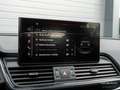 Audi Q5 55 TFSI e quattro Competition Pano RS Trekh Lucht Grijs - thumbnail 44