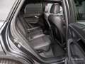 Audi Q5 55 TFSI e quattro Competition Pano RS Trekh Lucht Grijs - thumbnail 21