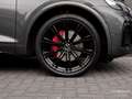 Audi Q5 55 TFSI e quattro Competition Pano RS Trekh Lucht Grijs - thumbnail 37