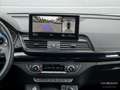 Audi Q5 55 TFSI e quattro Competition Pano RS Trekh Lucht Grijs - thumbnail 26