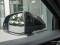 Audi Q5 55 TFSI e quattro Competition Pano RS Trekh Lucht Grijs - thumbnail 16