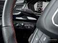 Audi Q5 55 TFSI e quattro Competition Pano RS Trekh Lucht Grijs - thumbnail 25