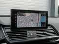 Audi Q5 55 TFSI e quattro Competition Pano RS Trekh Lucht Grijs - thumbnail 40