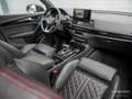 Audi Q5 55 TFSI e quattro Competition Pano RS Trekh Lucht Grijs - thumbnail 5