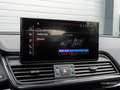 Audi Q5 55 TFSI e quattro Competition Pano RS Trekh Lucht Grijs - thumbnail 29