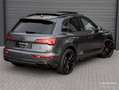 Audi Q5 55 TFSI e quattro Competition Pano RS Trekh Lucht Grijs - thumbnail 38