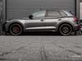 Audi Q5 55 TFSI e quattro Competition Pano RS Trekh Lucht Grijs - thumbnail 11