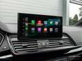 Audi Q5 55 TFSI e quattro Competition Pano RS Trekh Lucht Grijs - thumbnail 28