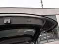 Audi Q5 55 TFSI e quattro Competition Pano RS Trekh Lucht Grijs - thumbnail 10
