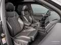 Audi Q5 55 TFSI e quattro Competition Pano RS Trekh Lucht Grijs - thumbnail 19