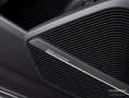 Audi Q5 55 TFSI e quattro Competition Pano RS Trekh Lucht Grijs - thumbnail 15