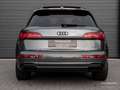 Audi Q5 55 TFSI e quattro Competition Pano RS Trekh Lucht Grijs - thumbnail 8