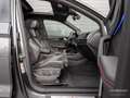 Audi Q5 55 TFSI e quattro Competition Pano RS Trekh Lucht Grijs - thumbnail 20
