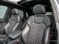 Audi Q5 55 TFSI e quattro Competition Pano RS Trekh Lucht Grijs - thumbnail 2