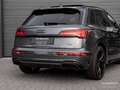 Audi Q5 55 TFSI e quattro Competition Pano RS Trekh Lucht Grijs - thumbnail 47