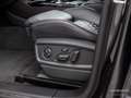 Audi Q5 55 TFSI e quattro Competition Pano RS Trekh Lucht Grijs - thumbnail 45