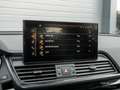 Audi Q5 55 TFSI e quattro Competition Pano RS Trekh Lucht Grijs - thumbnail 41