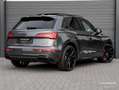 Audi Q5 55 TFSI e quattro Competition Pano RS Trekh Lucht Grijs - thumbnail 4