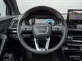 Audi Q5 55 TFSI e quattro Competition Pano RS Trekh Lucht Grijs - thumbnail 23