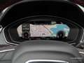 Audi Q5 55 TFSI e quattro Competition Pano RS Trekh Lucht Grijs - thumbnail 39