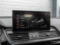 Audi Q5 55 TFSI e quattro Competition Pano RS Trekh Lucht Grijs - thumbnail 33
