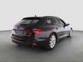 Audi A6 Avant 50 TDI qu S line MATRIX ASSIS+ PANO AHK 20" Schwarz - thumbnail 3