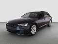 Audi A6 Avant 50 TDI qu S line MATRIX ASSIS+ PANO AHK 20" Schwarz - thumbnail 2