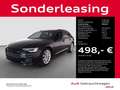 Audi A6 Avant 50 TDI qu S line MATRIX ASSIS+ PANO AHK 20" Schwarz - thumbnail 1
