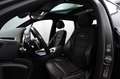 Mercedes-Benz GLC 63 AMG 4M*MAGNO*DISTR*PANO*PERF-AGA*MBEAM Gri - thumbnail 12
