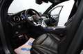 Mercedes-Benz GLC 63 AMG 4M*MAGNO*DISTR*PANO*PERF-AGA*MBEAM Gri - thumbnail 11