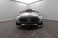Mercedes-Benz GLC 63 AMG 4M*MAGNO*DISTR*PANO*PERF-AGA*MBEAM Gri - thumbnail 2