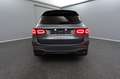 Mercedes-Benz GLC 63 AMG 4M*MAGNO*DISTR*PANO*PERF-AGA*MBEAM Gri - thumbnail 6