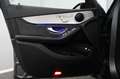 Mercedes-Benz GLC 63 AMG 4M*MAGNO*DISTR*PANO*PERF-AGA*MBEAM Gri - thumbnail 10
