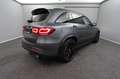 Mercedes-Benz GLC 63 AMG 4M*MAGNO*DISTR*PANO*PERF-AGA*MBEAM Gri - thumbnail 7