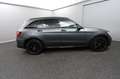 Mercedes-Benz GLC 63 AMG 4M*MAGNO*DISTR*PANO*PERF-AGA*MBEAM Gri - thumbnail 8