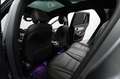 Mercedes-Benz GLC 63 AMG 4M*MAGNO*DISTR*PANO*PERF-AGA*MBEAM Gri - thumbnail 13