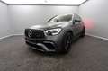 Mercedes-Benz GLC 63 AMG 4M*MAGNO*DISTR*PANO*PERF-AGA*MBEAM Gri - thumbnail 1