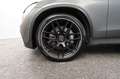 Mercedes-Benz GLC 63 AMG 4M*MAGNO*DISTR*PANO*PERF-AGA*MBEAM Gri - thumbnail 4
