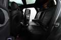 Mercedes-Benz GLC 63 AMG 4M*MAGNO*DISTR*PANO*PERF-AGA*MBEAM Gri - thumbnail 14