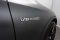 Mercedes-Benz GLC 63 AMG 4M*MAGNO*DISTR*PANO*PERF-AGA*MBEAM Gri - thumbnail 9