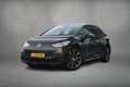 Volkswagen ID.3 First Max 58 kWh | Pano | Stuur- en Stoelverw. | M Grigio - thumbnail 2