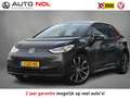 Volkswagen ID.3 First Max 58 kWh | Pano | Stuur- en Stoelverw. | M Grigio - thumbnail 1