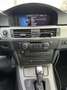 BMW 325 325d Cabrio Aut. M Sport Edition | Automatik Weiß - thumbnail 5