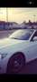 BMW 325 325d Cabrio Aut. M Sport Edition | Automatik Weiß - thumbnail 12