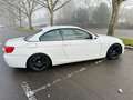 BMW 325 325d Cabrio Aut. M Sport Edition | Automatik Weiß - thumbnail 9