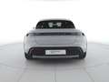 Porsche Taycan cross turismo 4 5p.ti Gris - thumbnail 4