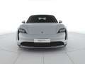 Porsche Taycan cross turismo 4 5p.ti Gris - thumbnail 3