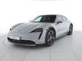 Porsche Taycan cross turismo 4 5p.ti Gris - thumbnail 1